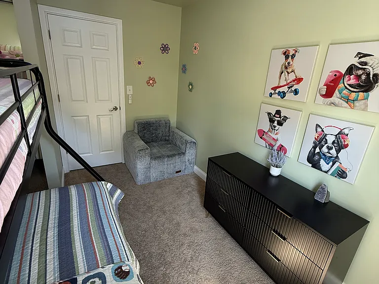 106 Hamlet St — Photo 21