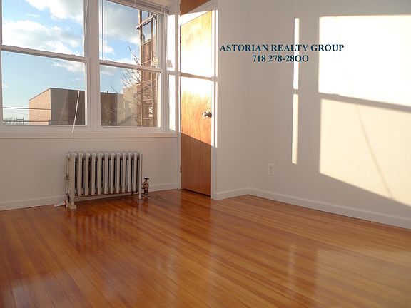 5th image of 24-18 43rd St #6A
