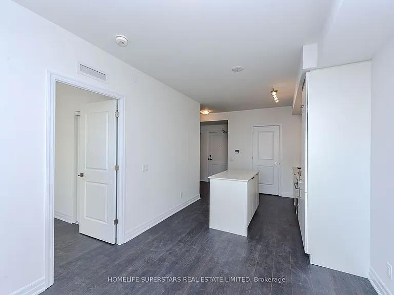 30 Elm Dr W #2905 — Photo 17