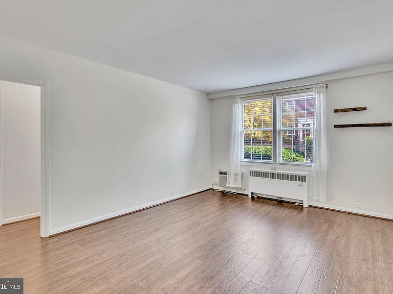 220 N Thomas St #3 — Photo 6