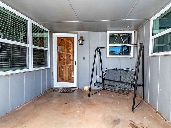 3rd image of 351 Marshall Dr