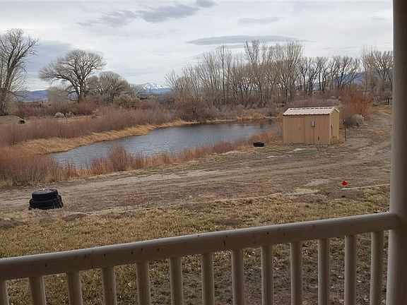 4th image of 50 Amber Ln