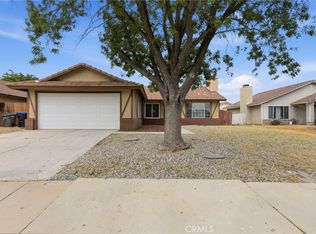 43941 Maria Cir, Lancaster, CA 93535