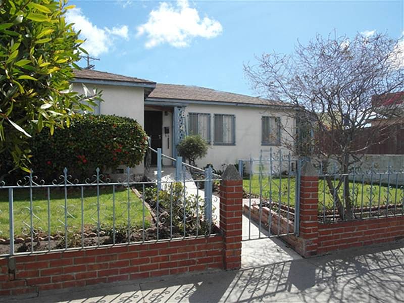 1st image of this home