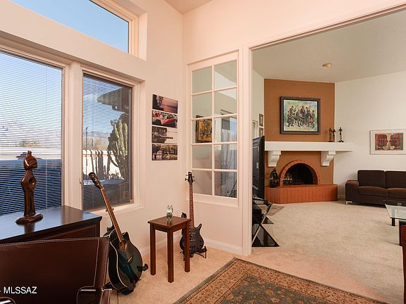 3rd image of 7161 E River Canyon Cir