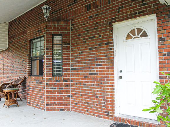 4th image of 2887 NE County Road 354