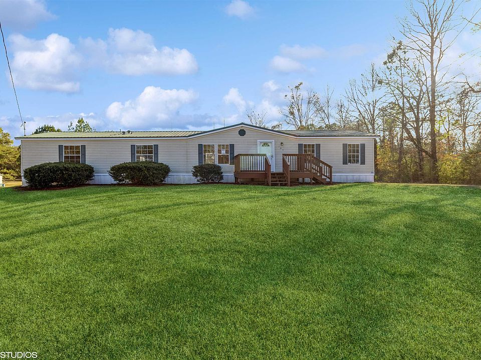 1st image of 120 James Garrett Ln