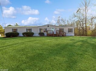 120 James Garrett Ln, Childersburg, AL 35044