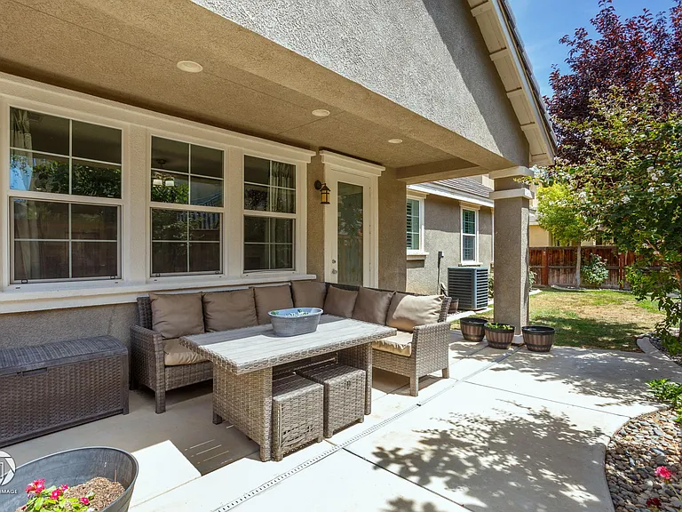 11119 Patagonia Way — Photo 21