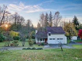21044 Hermway Heights Dr, Mount Vernon, WA 98274