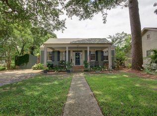 127 Prairie Ave, New Iberia, LA 70560