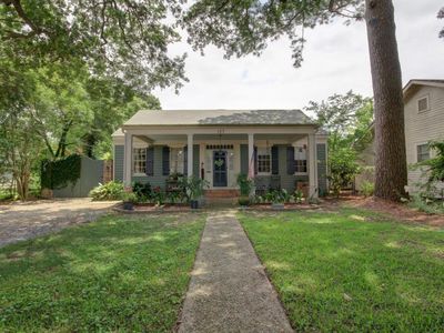 127 Prairie Ave, New Iberia, LA, 70560