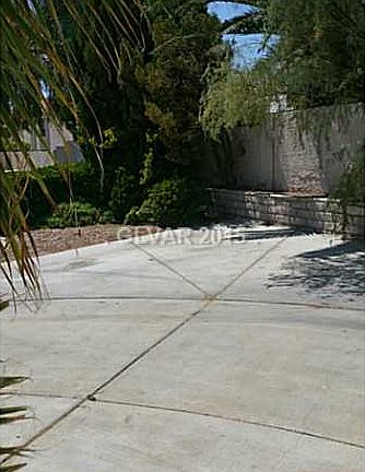 2nd image of 9828 Virginia Woods Cir