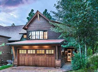 90 Hideout Trl UNIT 2, Durango, CO 81301