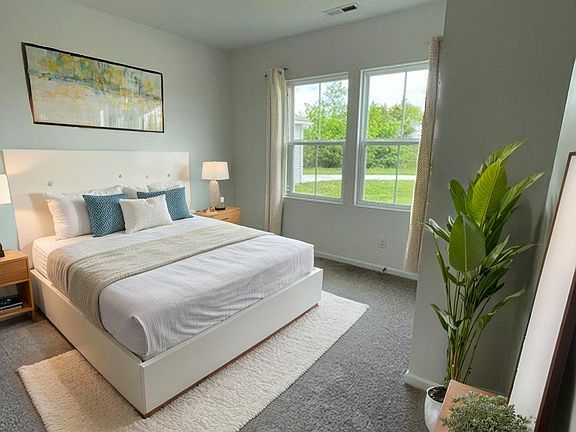 5th image of 3717 Seapepper Dr