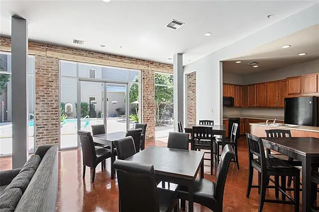 840 Tchoupitoulas St #221 — Photo 14