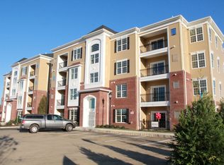 1318 Sierra Dr, Hamilton, NJ 08619