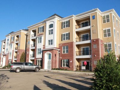 1318 Sierra Dr, Hamilton, NJ, 08619