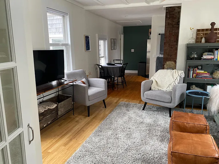 14 Hill St #3 — Photo 23
