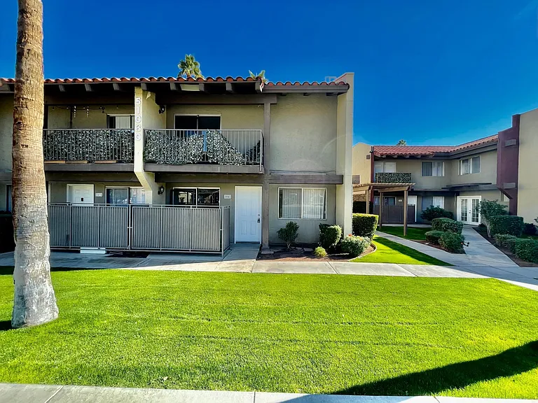 51025 Avenida Martinez #A11 — Photo 17