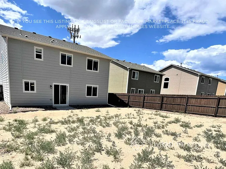 3614 Saguaro Cir — Photo 18