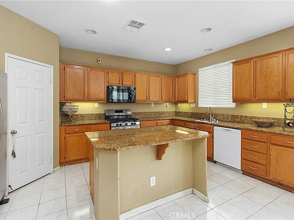 4th image of 31544 Borega Rd