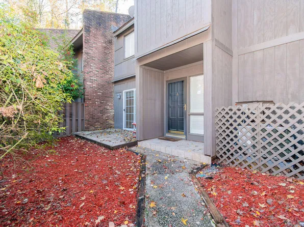 3507 PRESTWICK Drive, Martinez, GA 30907