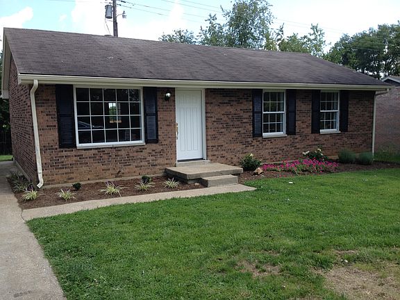 2nd image of 529 Queensway Dr