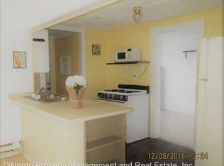26 S Hollywood Ave APT 3, Daytona Beach, FL 32118
