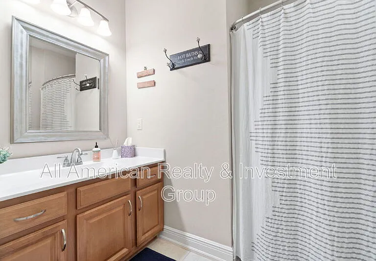 202 Rigdon Ct NW — Photo 19