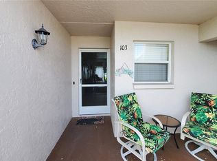 26333 Nadir Rd APT 103, Punta Gorda, FL 33983