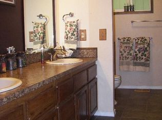 7516 SE Trowbridge Ave, Olympia, WA 98513