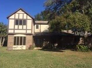 60 Sable Ct, Winter Springs, FL 32708