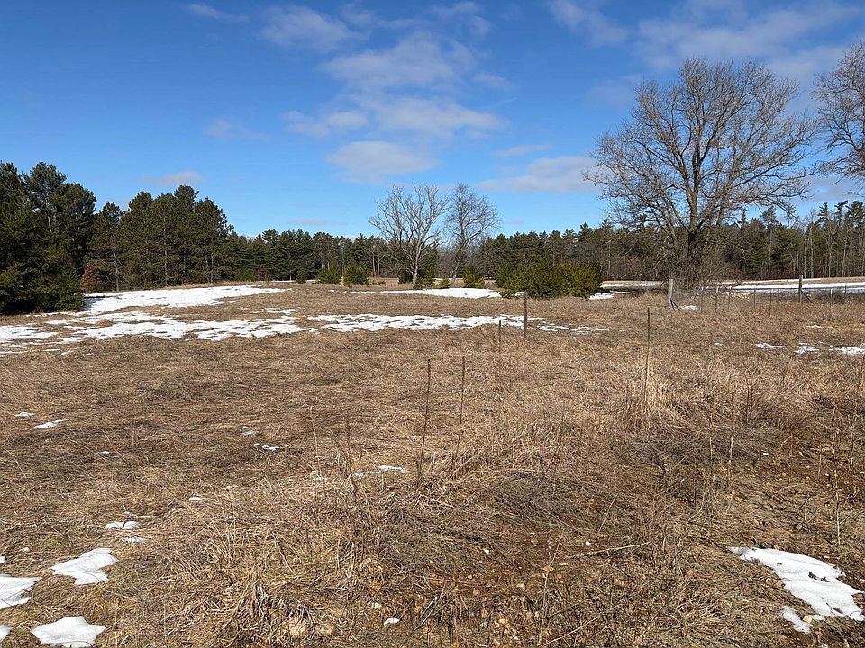 1st image of N Greenview Ln #3