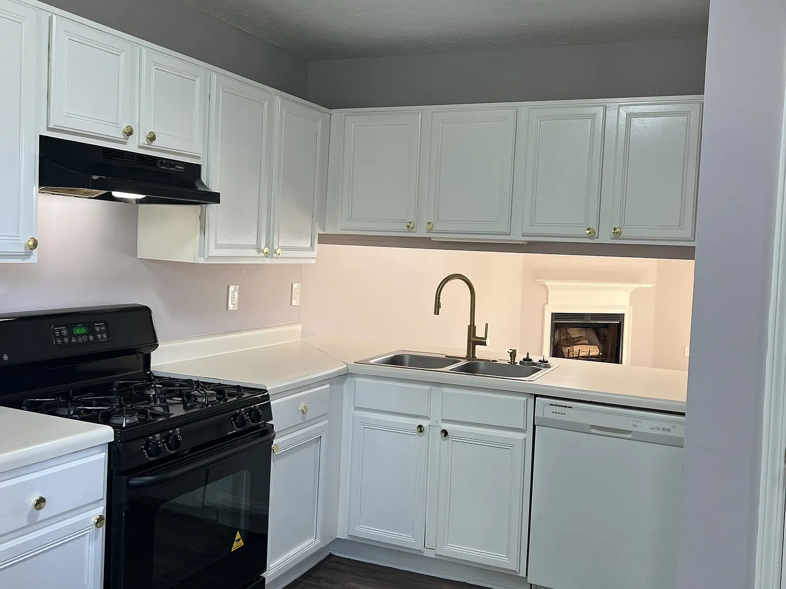 3179 Kingswood Glen - 1 — Photo 3