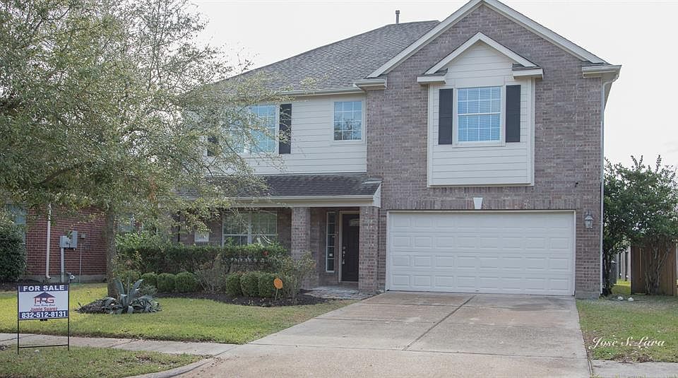 1st image of 2727 Palermo Ct