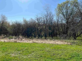 LOT 11 Galena Golf View Ests #PHASE II, Galena, IL 61036