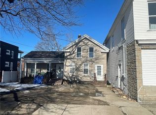 503-507 W 44th St, Ashtabula, OH 44004