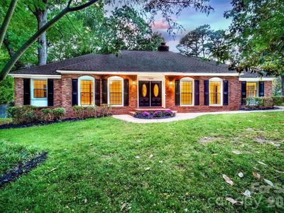 1025 S Magnolia St, Mooresville, NC, 28115