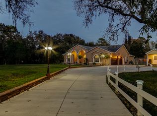 13016 Hicks Rd, Hudson, FL 34669