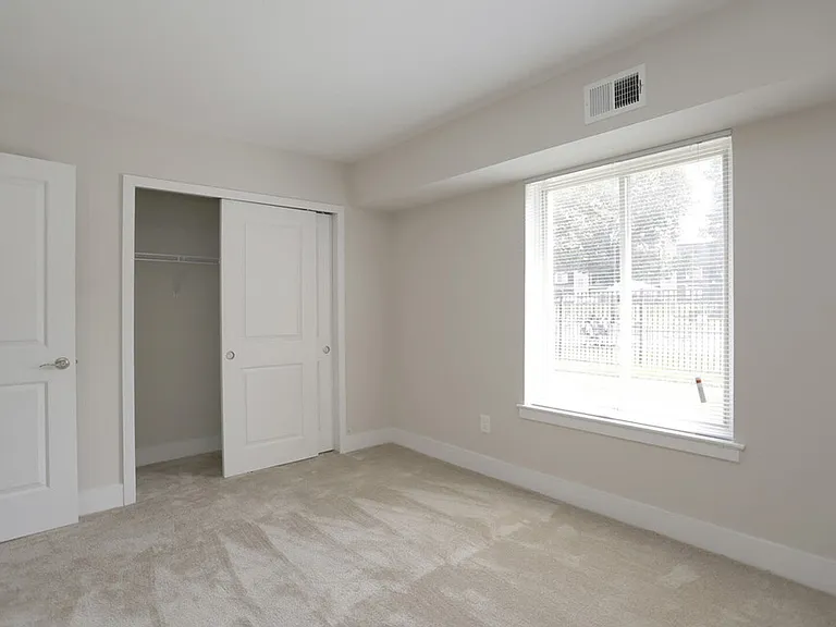 Coopers Place — Photo 25