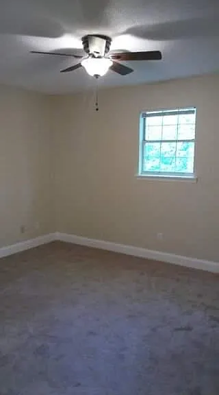 3402 Dayton Blvd #C — Photo 35