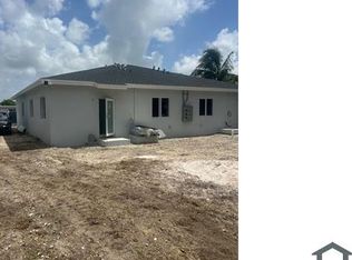 10210 SW 170th Ter #A, Miami, FL 33157