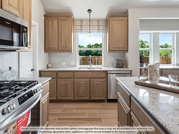5th image of 109 Cascade Ct
