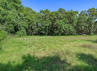 3352 Sandy Dr, Zephyrhills, FL 33541