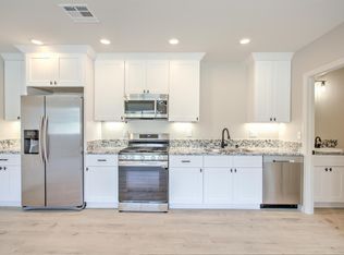 11842 Beverly Ct #2, Loma Linda, CA 92354