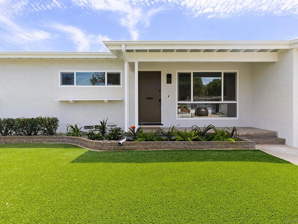 1st image of 8851 Geraldine Ave