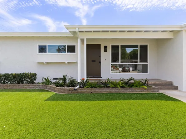 8851 Geraldine Ave, San Diego, CA 92123