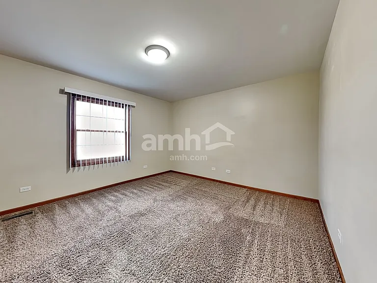 2815 Sharon Dr — Photo 17