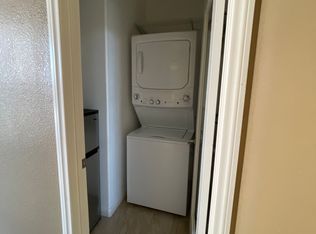 16850 Hidden Trails Ln, Riverside, CA 92503